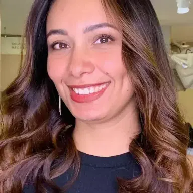 Tatiane Paixão
