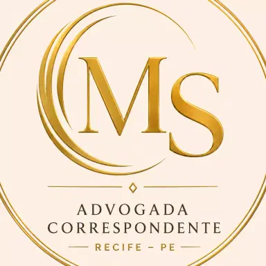 MS Gestão Jurídica & Administrativa