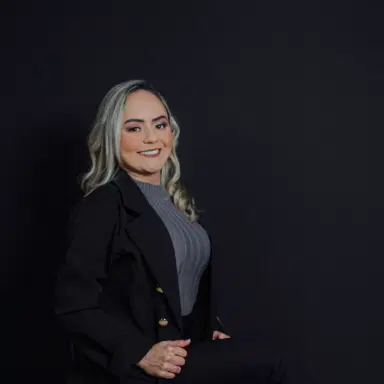 Fabiana Neves