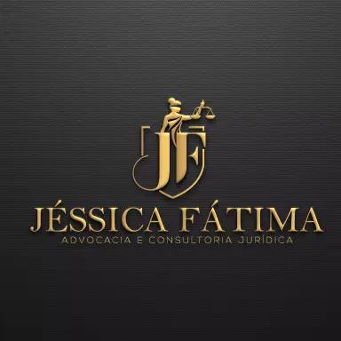 Jéssica Fátima da Silva Santos Magalhães