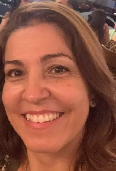 MARIA MADALENA BASTOS MARQUES DE ARAUJO