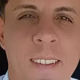 RAPHAEL BARCELO