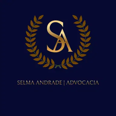  DRA. SELMA ANDRADE