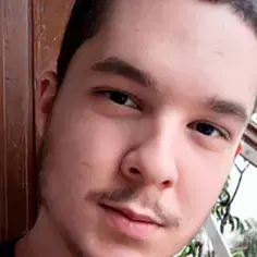 Lucas Melo