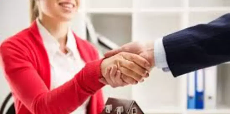 Contrato de locação sem garantia: vantagens e desvantagens