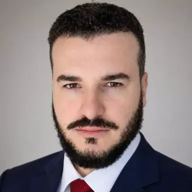 Jhonatas Gabriel