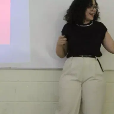 HELAINE VITORIA RIBEIRO NOGUEIRA