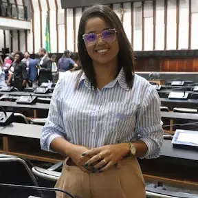 Imagem do artigo: Como se portar sem perder o eleitorado: Estratégias de atuação do parlamentar municipal frente à necessidade de atender as demandas do gabinete.
