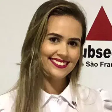 BEATRIZ ALMEIDA DE O. MORETT