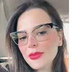 Ludmilla Adami 