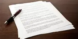 A gestão de Contratos representa redução de custos