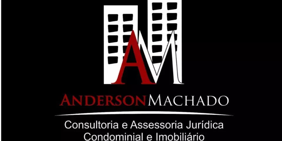 Matérias Dr. Anderson Machado | Condomínio e a divulgação de sua inadimplência