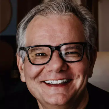 Marcio Henrique Souza Foz