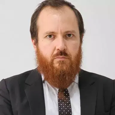 Cristiano de Souza e Silva
