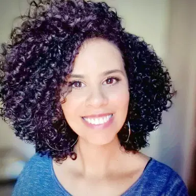Fabriciana Saperas