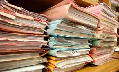 Como obter cópia de seu processo administrativo junto ao INSS Cópia, vistas e carga de processo administrativos.