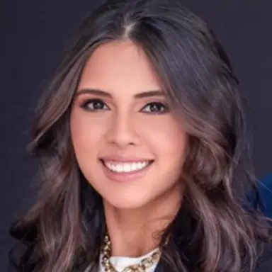 Joyce Torres