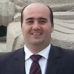 Avelar Guimarães Advocacia