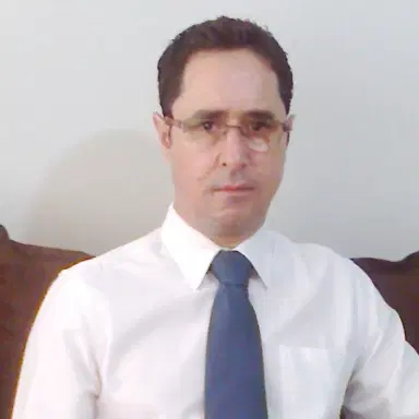 Ivan Cardoso