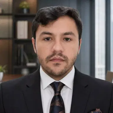 Felype Bento A. Ribeiro