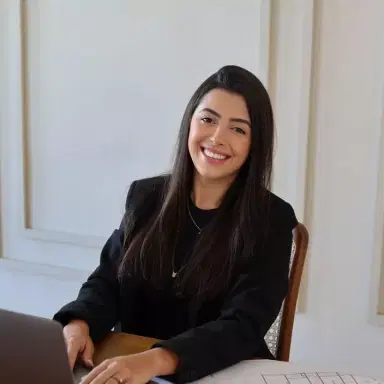 Beatriz Astério Romero