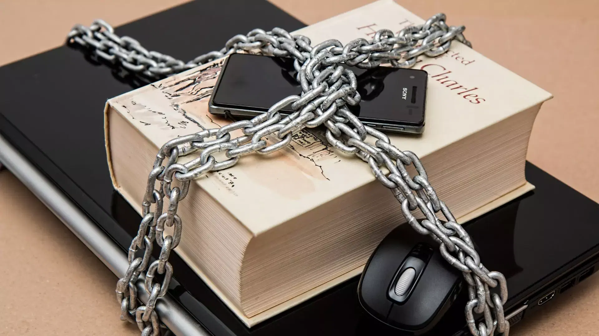 Imagem do artigo: Entenda a Importância da Proteção Patrimonial para Empresas