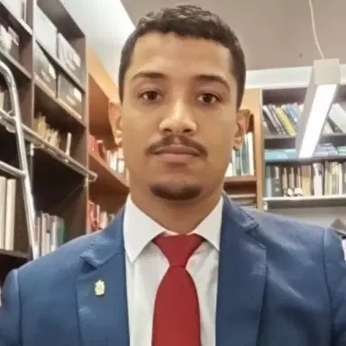 JEAN CARLO VITOR LONGUINHO