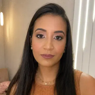 Natália Ribeiro