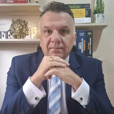 Eduardo Jannuzzi da Silva