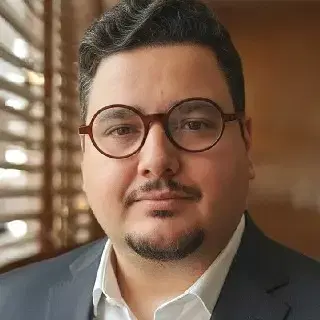 Márcio Rontani