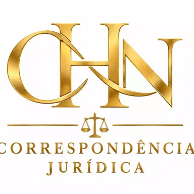 Christyan Nogueira