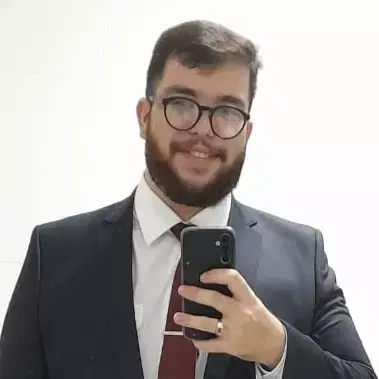 Vitor Salgueiro Canoas Campos