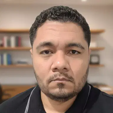 Bruno Bezerra