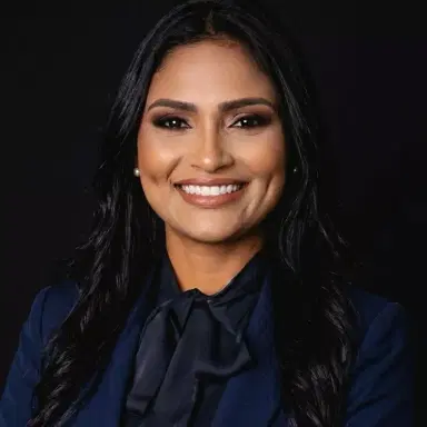 Thais Vieira