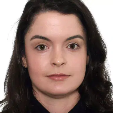 MARIA RITA GARDI NASSIF