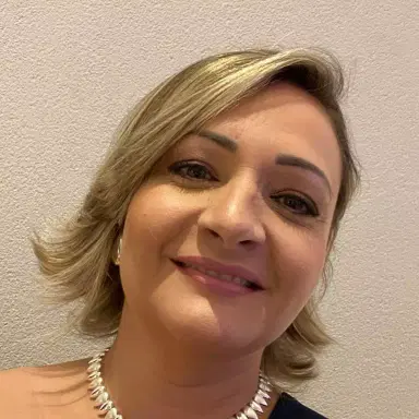 PATRICIA ALVES GASPARETO DE SOUZA MACHADO