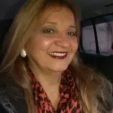 Maria Angelica do N.Aguiar Alves
