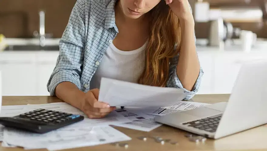 O Superendividamento e a Proteção do Consumidor: Direitos e Soluções