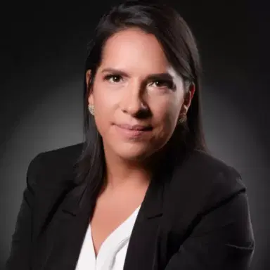 Elizabeth Guimarães 