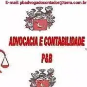 DOUTOR RONALDO BALLESTERO