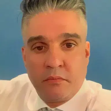 Luiz Soares Silva Neto