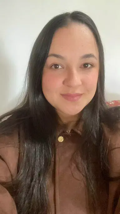 Méri Élen Toledo