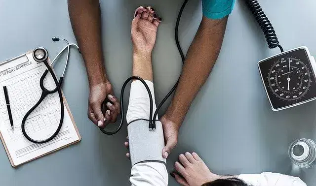 Abusividade nos Contratos de Plano de Saúde