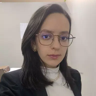 Gabriella Guimarães