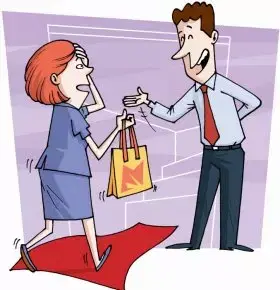 Troca e devolução de produtos: Como funciona?