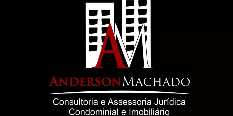 Matérias Dr. Anderson Machado | Vizinhança do barulho
