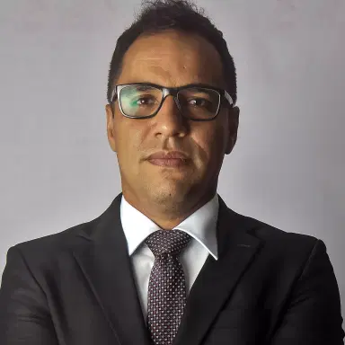 Elomar Guerra Jr.