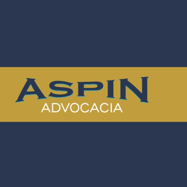 Aspin Advocacia