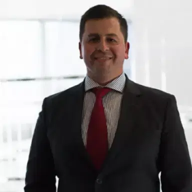 Mauricio Costa Rodrigues