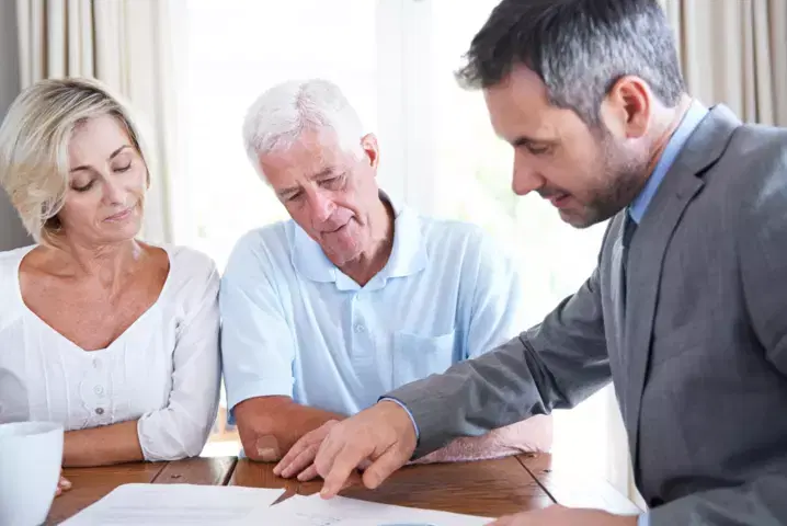 Entenda o plano verão e saiba o que fazer caso seja um beneficiário